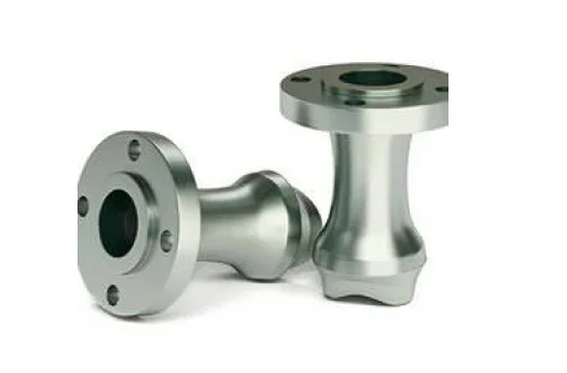 310s Nipoflange